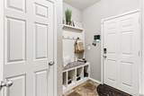 22537 Union Circle - Photo 33