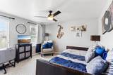 22537 Union Circle - Photo 35
