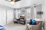 22537 Union Circle - Photo 36