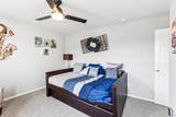22537 Union Circle - Photo 37