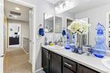 22537 Union Circle - Photo 38