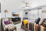 22537 Union Circle - Photo 39