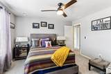 22537 Union Circle - Photo 40