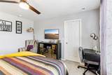 22537 Union Circle - Photo 41