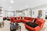 22537 Union Circle - Photo 42