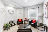 22537 Union Circle - Photo 43