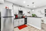 22537 Union Circle - Photo 44