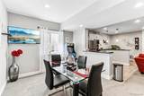 22537 Union Circle - Photo 45