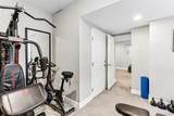 22537 Union Circle - Photo 46