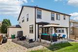 22537 Union Circle - Photo 47