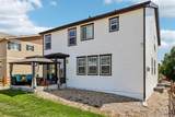 22537 Union Circle - Photo 48