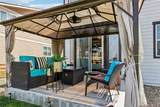 22537 Union Circle - Photo 49