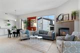 12165 Claude Court - Photo 12