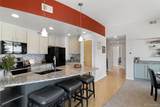 12165 Claude Court - Photo 14