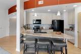 12165 Claude Court - Photo 15