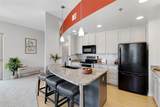 12165 Claude Court - Photo 16