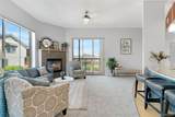 12165 Claude Court - Photo 17
