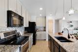 12165 Claude Court - Photo 18