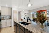 12165 Claude Court - Photo 19