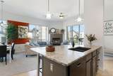 12165 Claude Court - Photo 20