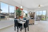 12165 Claude Court - Photo 21