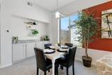 12165 Claude Court - Photo 22