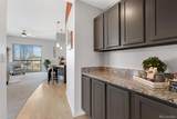 12165 Claude Court - Photo 24