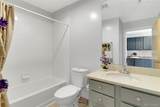 12165 Claude Court - Photo 25