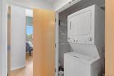 12165 Claude Court - Photo 26