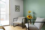 12165 Claude Court - Photo 28