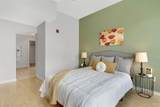 12165 Claude Court - Photo 30