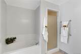 12165 Claude Court - Photo 33