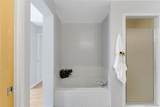 12165 Claude Court - Photo 34
