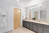 12165 Claude Court - Photo 35