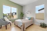 12165 Claude Court - Photo 38