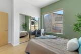 12165 Claude Court - Photo 39