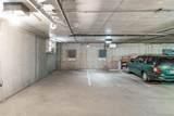 12165 Claude Court - Photo 41