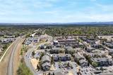 12165 Claude Court - Photo 44