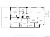 12165 Claude Court - Photo 45