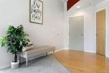 12165 Claude Court - Photo 7