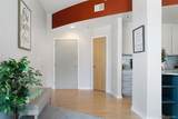 12165 Claude Court - Photo 8