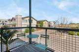 12165 Claude Court - Photo 10