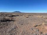 Lot 70 Old Stagecoach Road - Photo 11