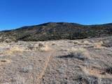 Lot 70 Old Stagecoach Road - Photo 12