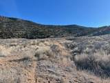 Lot 70 Old Stagecoach Road - Photo 13