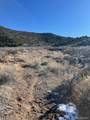 Lot 70 Old Stagecoach Road - Photo 14