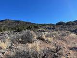 Lot 70 Old Stagecoach Road - Photo 17
