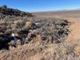 Lot 70 Old Stagecoach Road - Photo 19