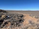 Lot 70 Old Stagecoach Road - Photo 20