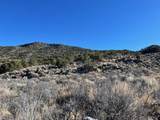Lot 70 Old Stagecoach Road - Photo 21